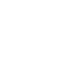 Joe Love Logo
